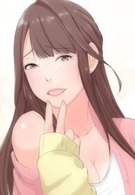 An Adult’s Experiences