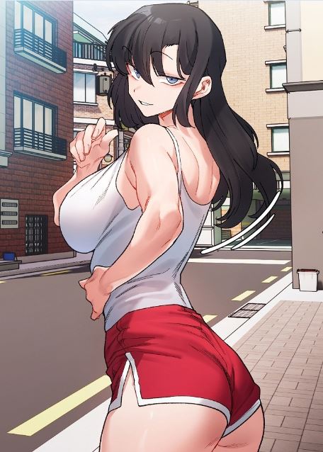 Delicate Relationship