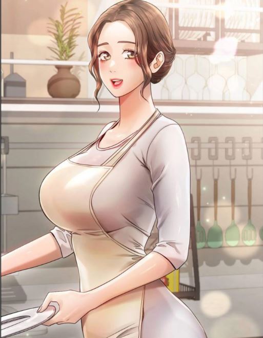 How to Train Your Little Aunt