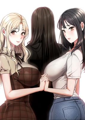 Living with Two Households