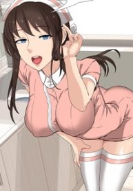 One Shot Men’s Clinic