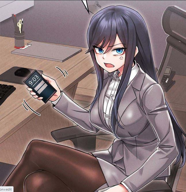 Relationship Reverse Button: Let’s Make Her Submissive