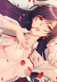 Stand up Guy (Zilpung Studio)