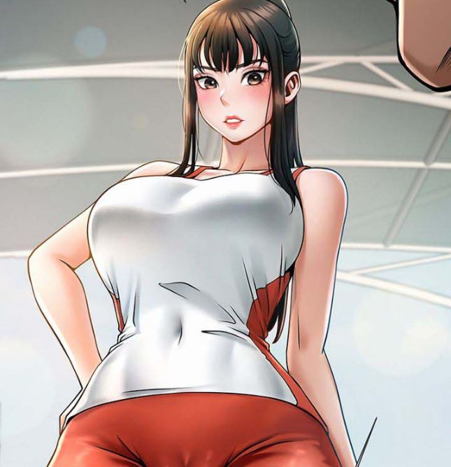 The Cheat Code Hitter Fucks Them All