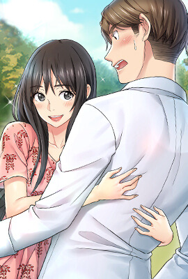 The Unexpected Guest