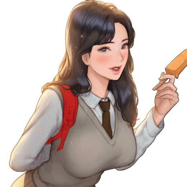 Understanding Of Flirting