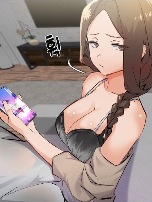 What’s Wrong With This Family