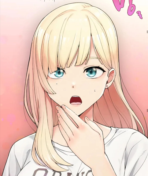 Will We Live Together In The Country