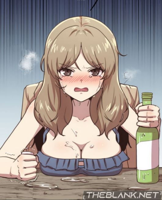 With My Brothers Friends